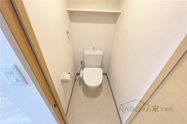 レジデンス悠海 その他2