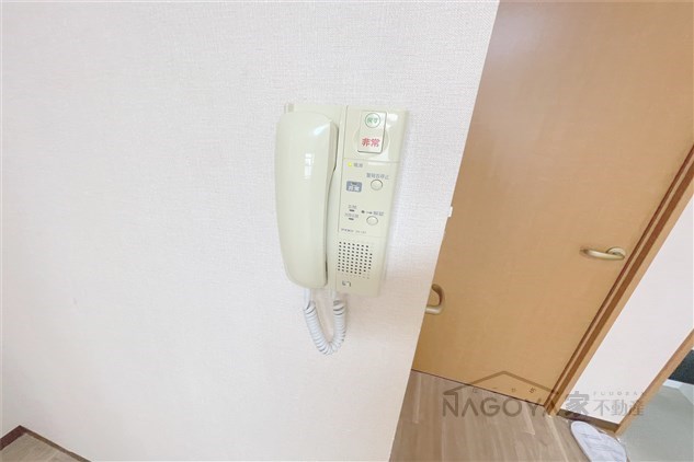 レジデンス悠海 その他3