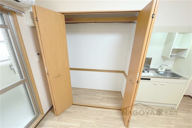 レジデンス悠海 その他4