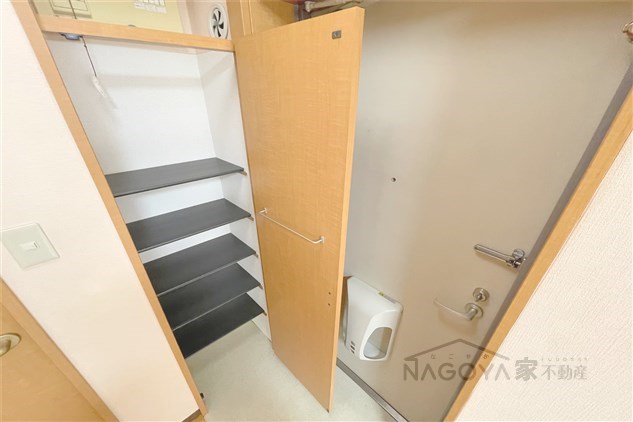 レジデンス悠海 その他5