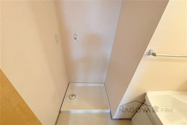 レジデンス悠海 その他6