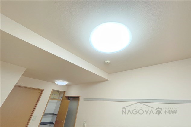 レジデンス悠海 その他7