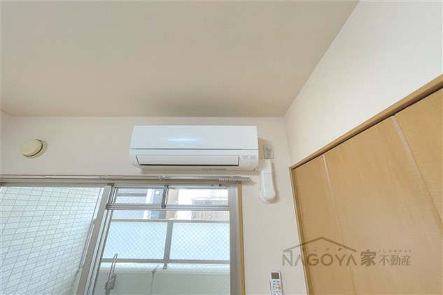 レジデンス悠海 その他8