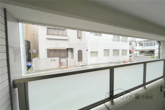 レジデンス悠海 その他9