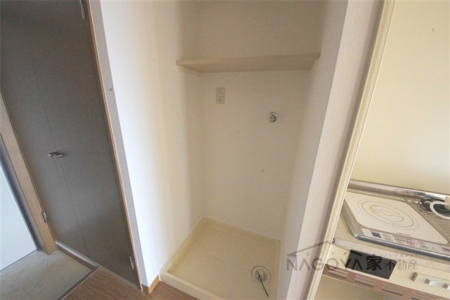 グランドハイネス御成 その他3