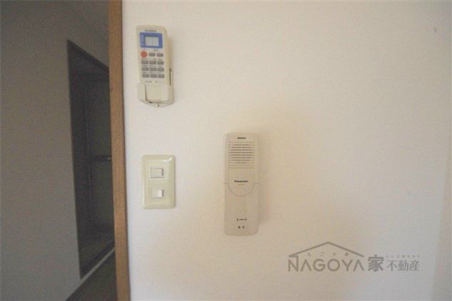 グランドハイネス御成 その他5