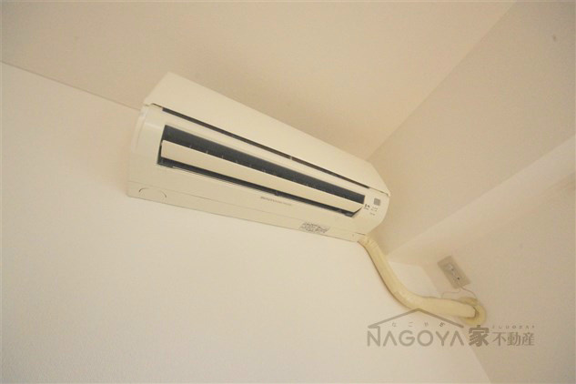 グランドハイネス御成 その他6