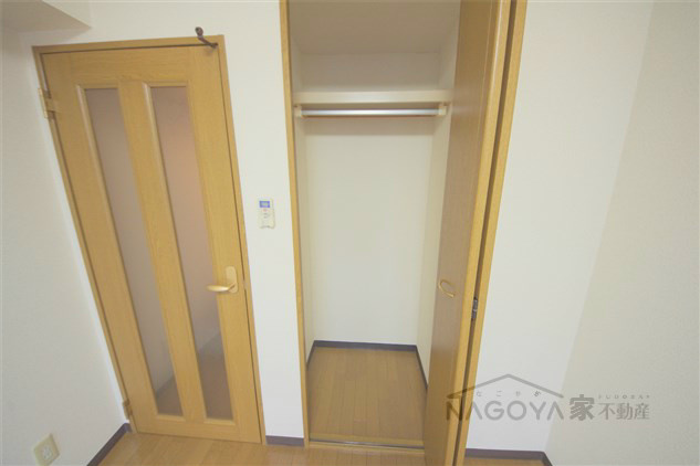 江戸清ビル その他2