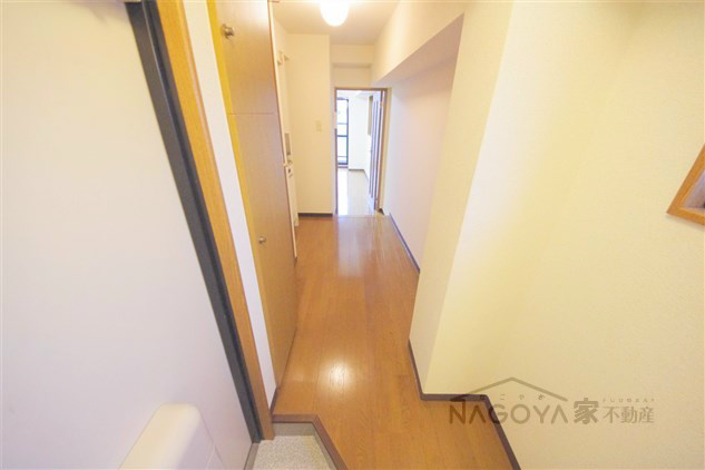 江戸清ビル その他5