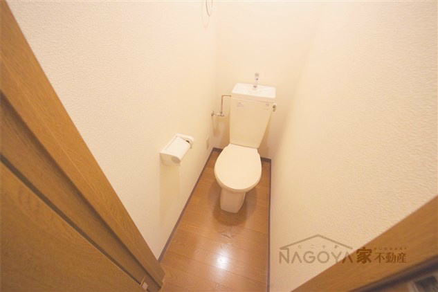 江戸清ビル その他1