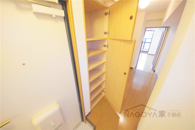 江戸清ビル その他3