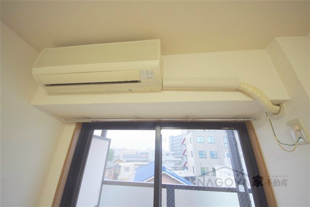 江戸清ビル その他6