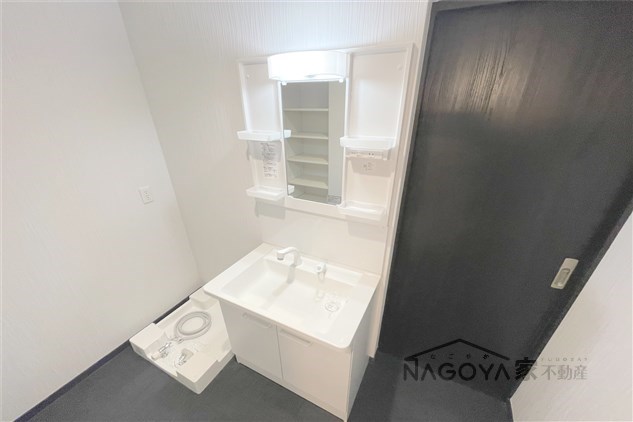 キクシンビル その他1