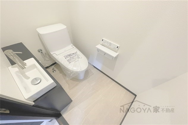 キクシンビル その他2