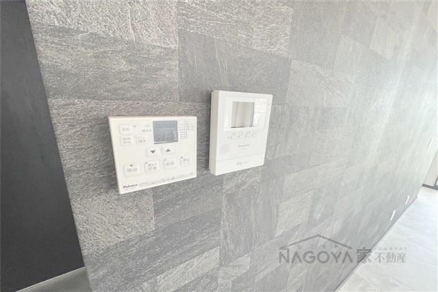 キクシンビル その他3