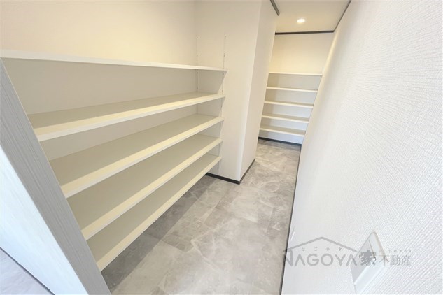 キクシンビル その他4