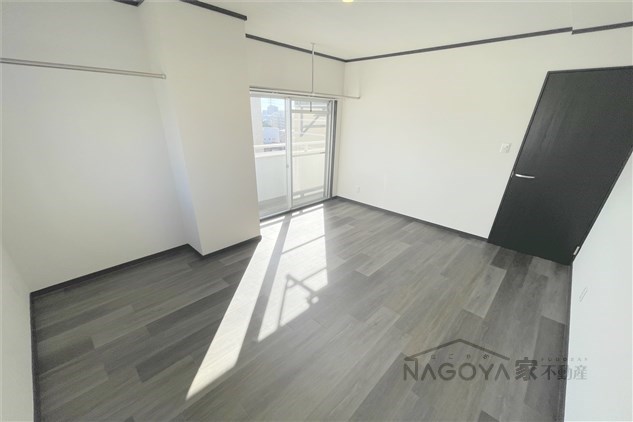 キクシンビル その他5