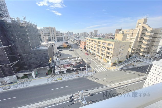 キクシンビル その他6