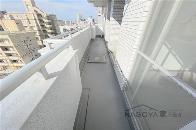 キクシンビル その他7