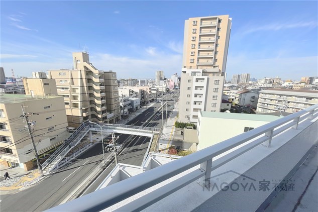 キクシンビル その他8