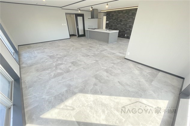 キクシンビル その他9