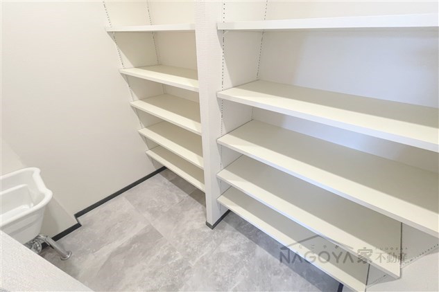 キクシンビル その他10