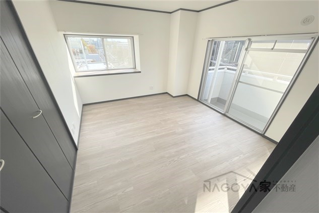 キクシンビル その他13