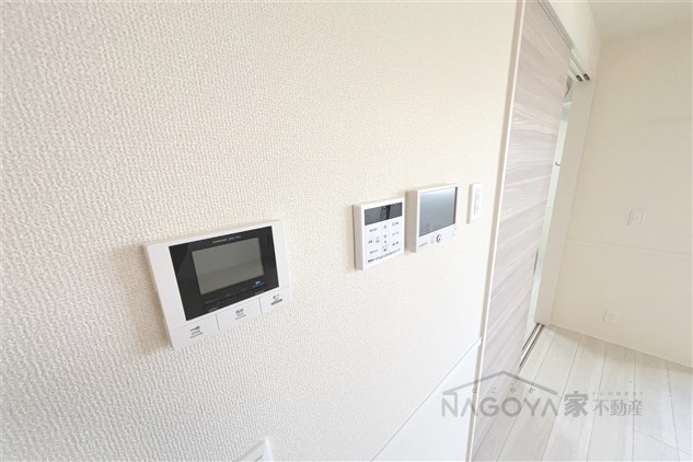 eclat AKEBONO その他1