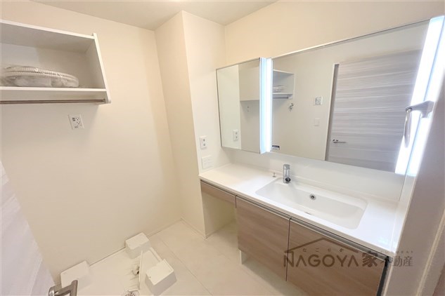 eclat AKEBONO その他2