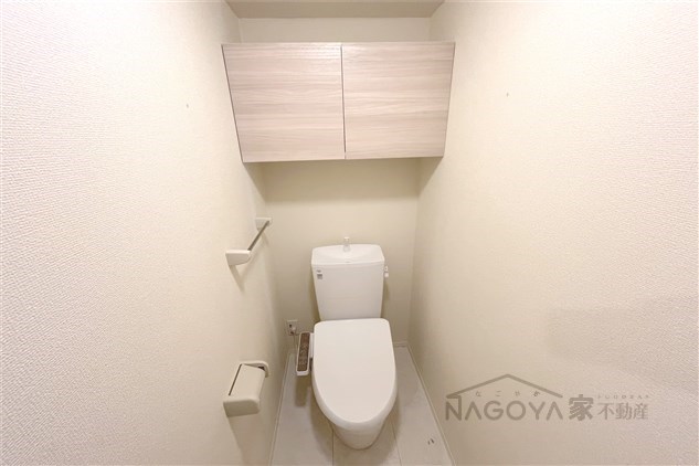 eclat AKEBONO その他3