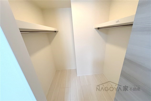 eclat AKEBONO その他4