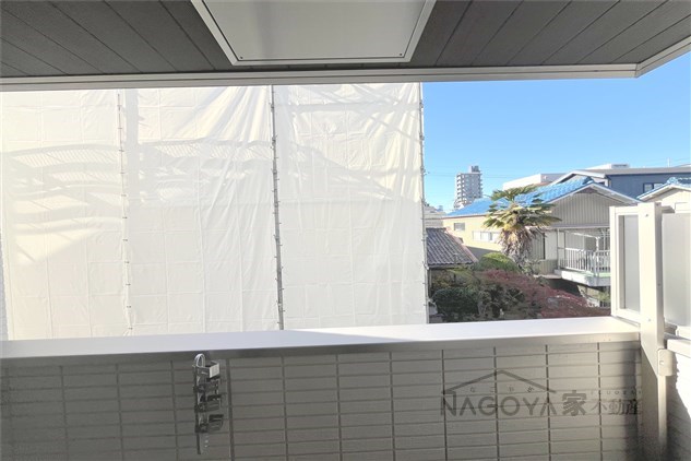 eclat AKEBONO その他5