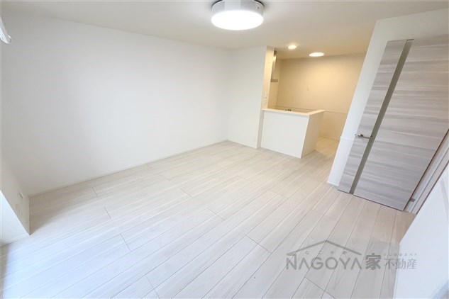 eclat AKEBONO その他6