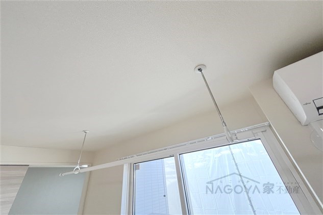 eclat AKEBONO その他7