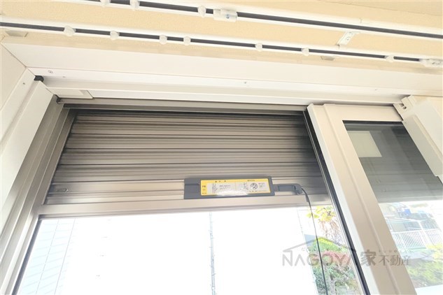 eclat AKEBONO その他8