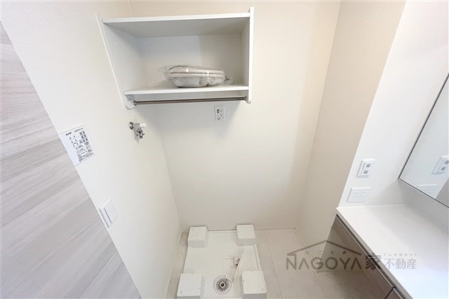 eclat AKEBONO その他9