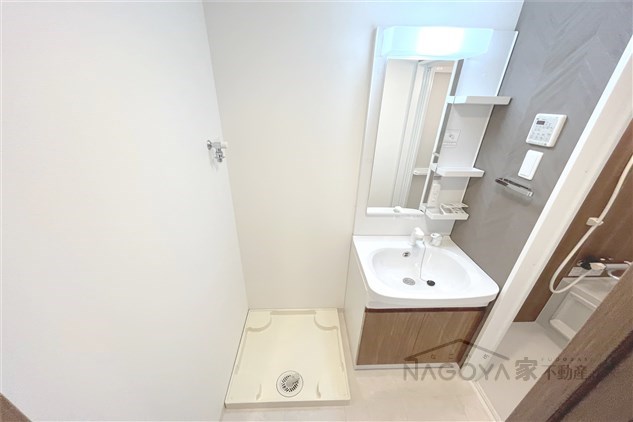 S-RESIDENCE堀田North その他3