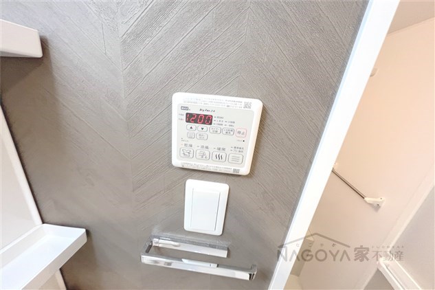 S-RESIDENCE堀田North その他6