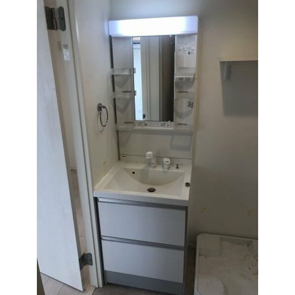 ハーモニーテラス城東町Ⅱ その他1