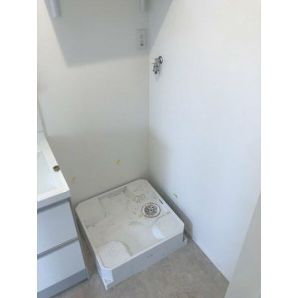 ハーモニーテラス城東町Ⅱ その他2