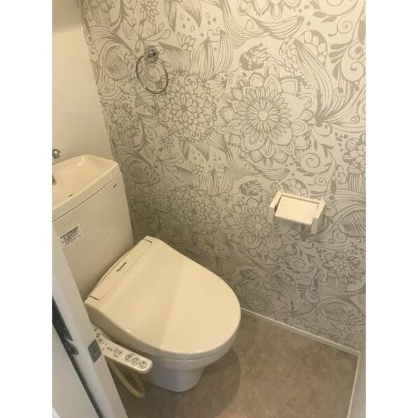 ハーモニーテラス城東町Ⅱ その他3