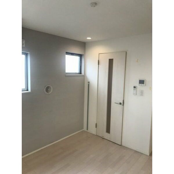 ハーモニーテラス城東町Ⅱ その他4