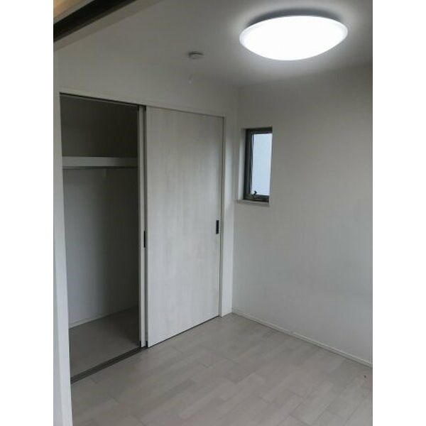 ハーモニーテラス城東町Ⅱ その他5