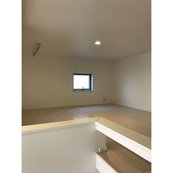 ハーモニーテラス東水切町 その他1