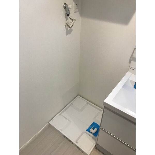 ハーモニーテラス東水切町 その他2