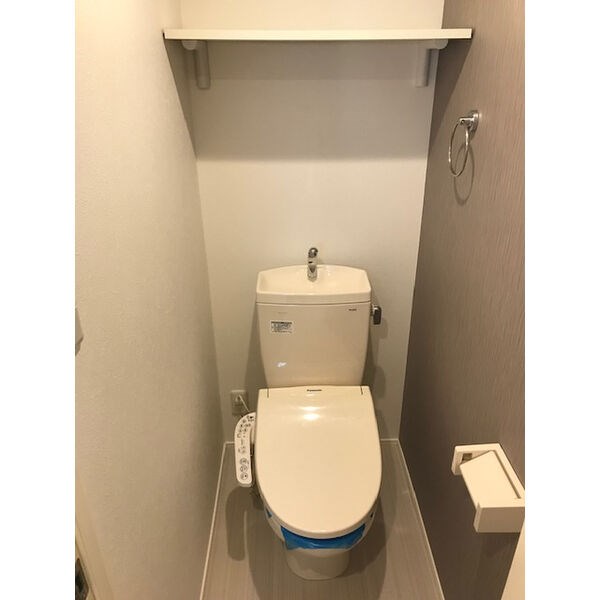 ハーモニーテラス東水切町 その他3