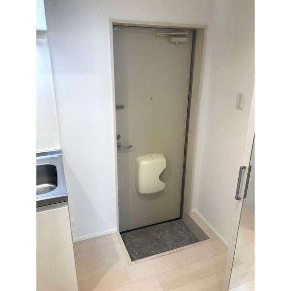 ハーモニーテラス東水切町 その他4