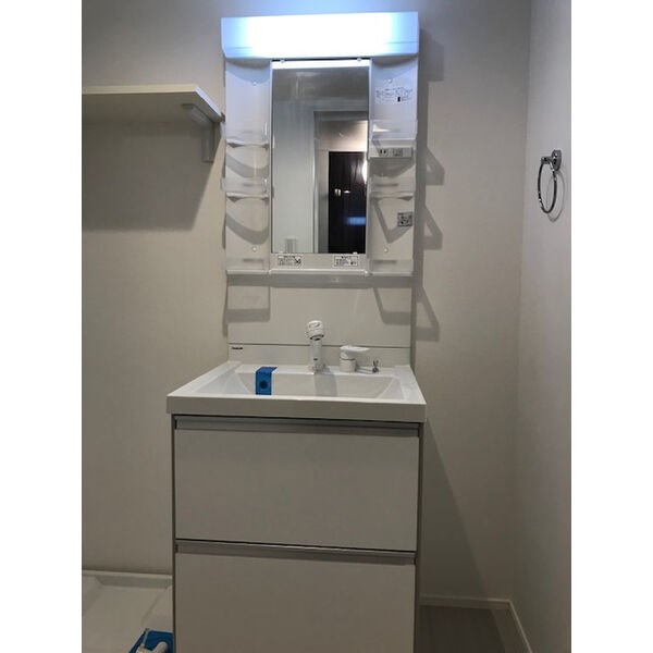 ハーモニーテラス東水切町 その他5