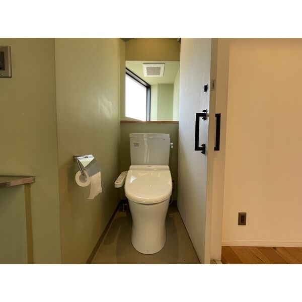 aurora　building その他5