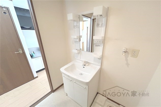 アバンツァート その他1